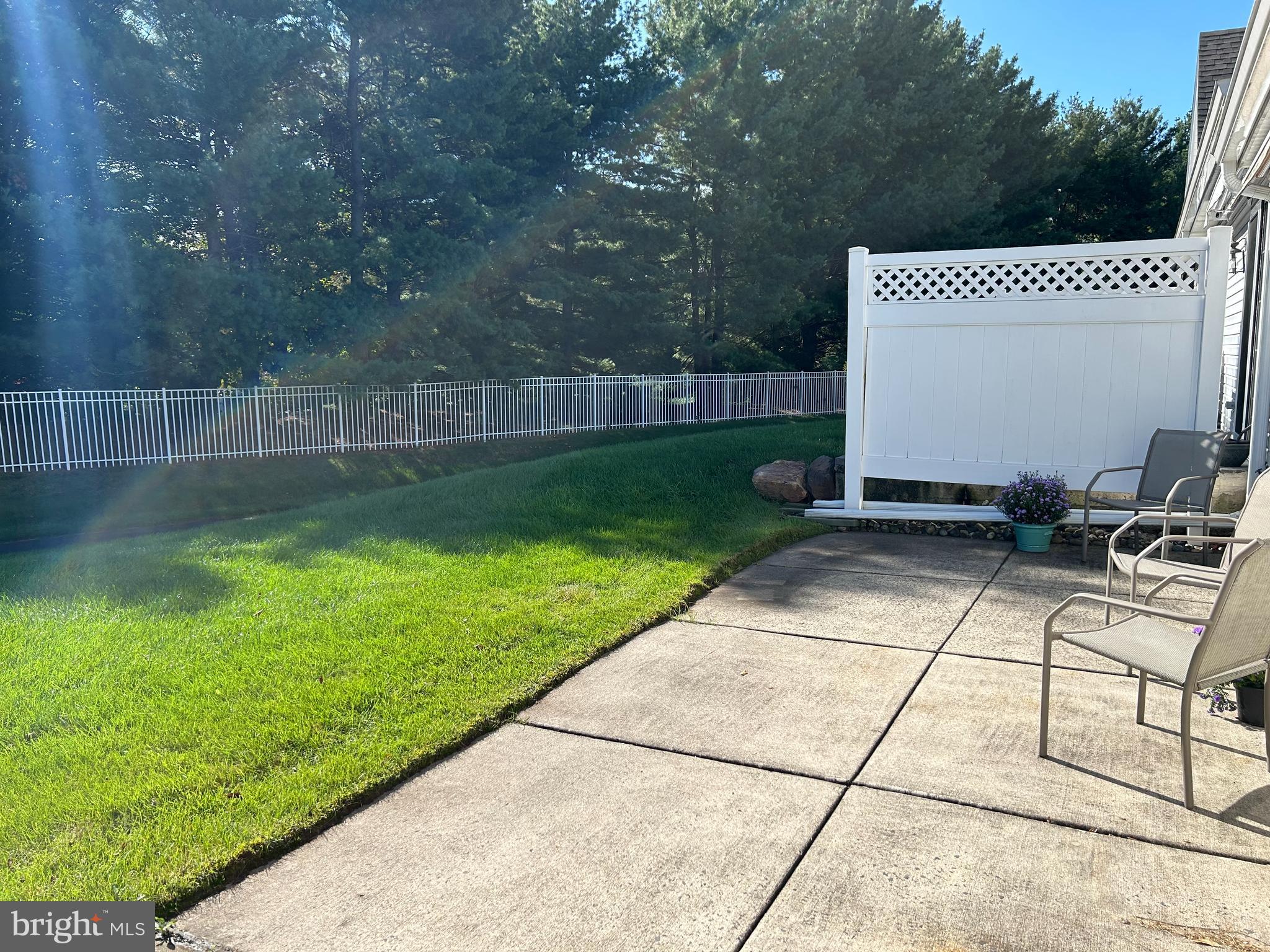 180 Progress Drive Doylestown, PA 18901 - Photo 56 of 56