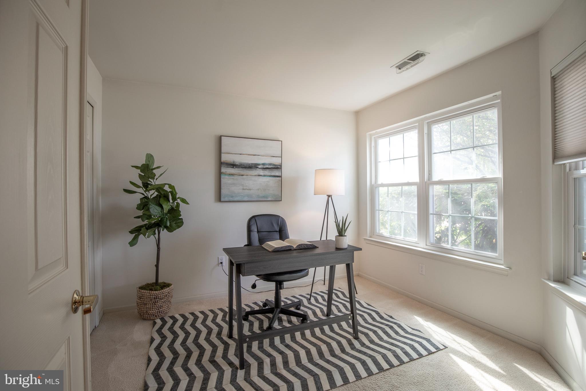 180 Progress Drive Doylestown, PA 18901 - Photo 9 of 56