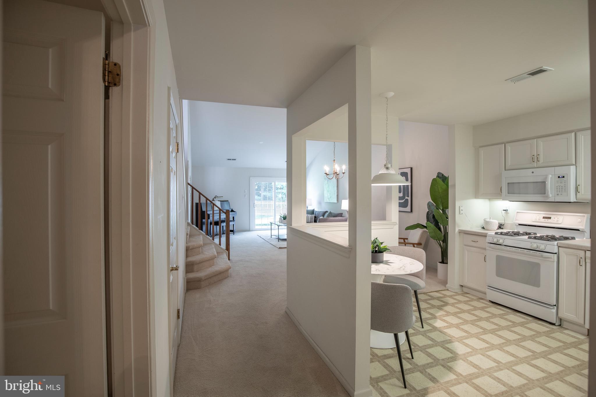 180 Progress Drive Doylestown, PA 18901 - Photo 10 of 56