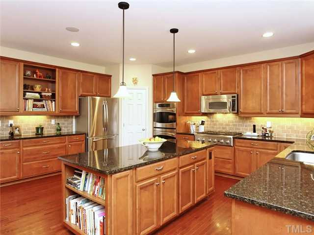 2996 Rolling Hill Road Durham, NC 27705 - Photo 6 of 22 Photo 6