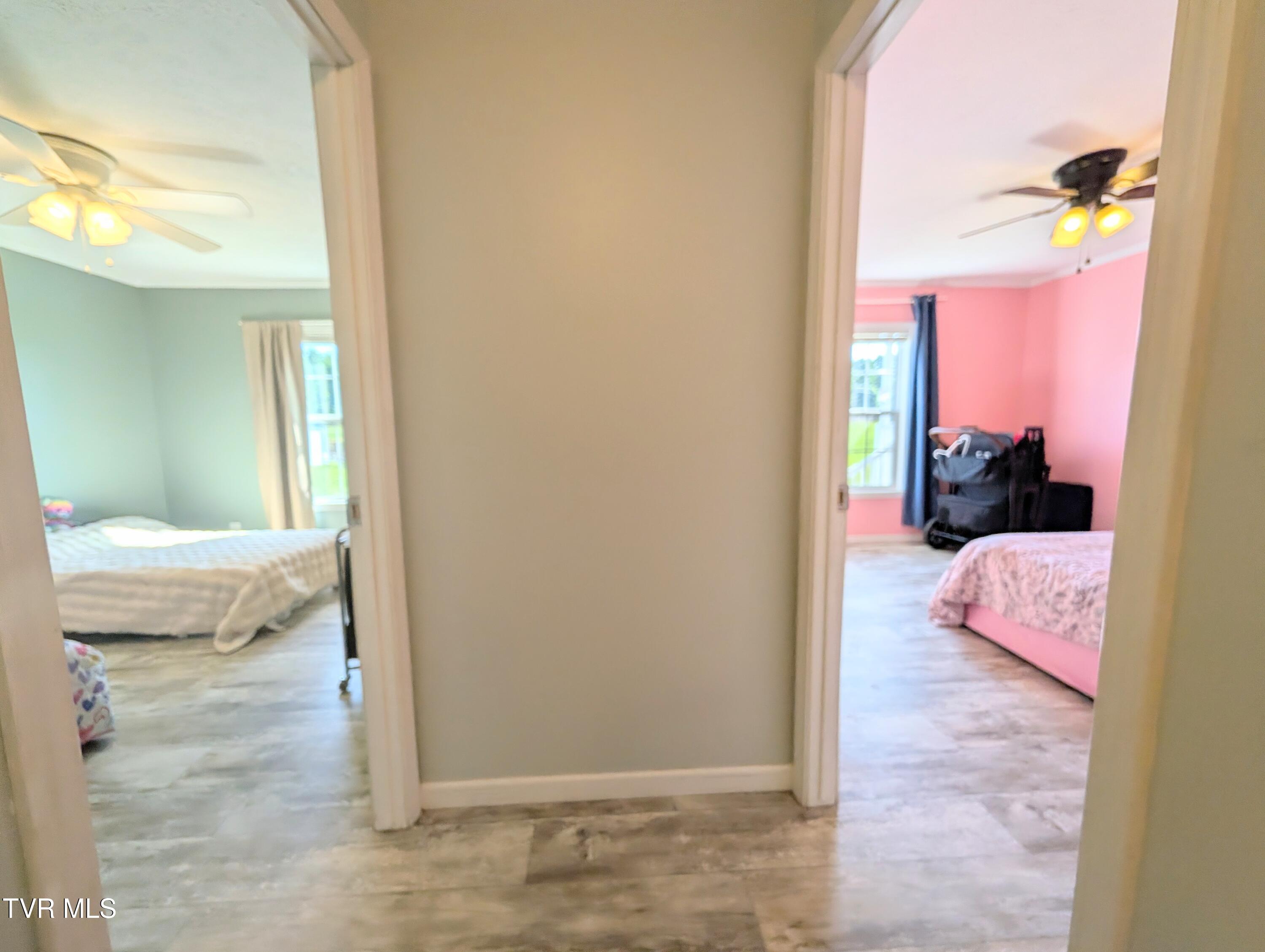 3640 DC Caney Ridge Road Clintwood, VA 24228 - Photo 45 of 59 6621