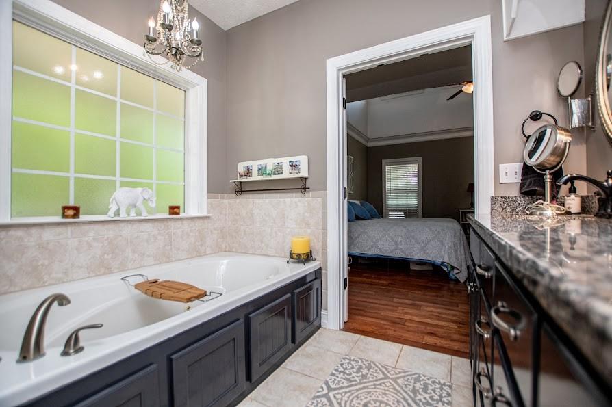 575 Liberty Church Road Carrollton, GA 30116 - Photo 25 of 95