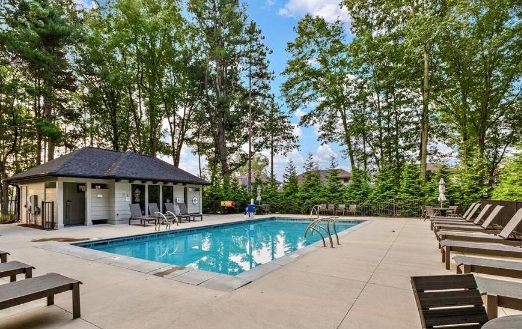 2019 Ottawa Beach Road Holland, MI 49424 - Photo 55 of 58