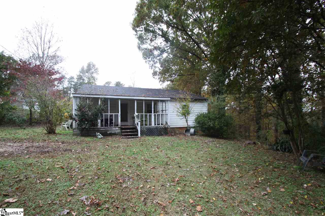 224 Chandler Road Greer, SC 29651 - Photo 11 of 15