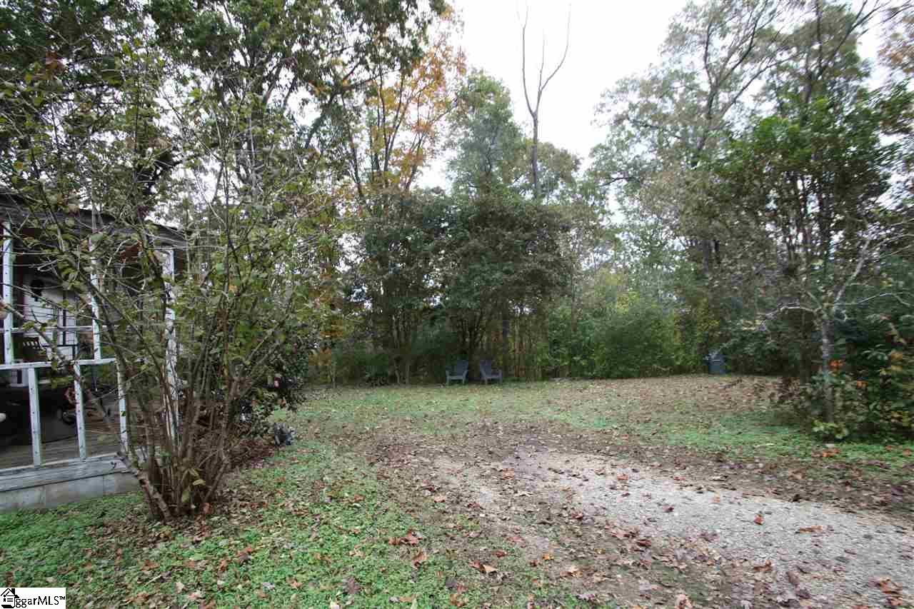 224 Chandler Road Greer, SC 29651 - Photo 13 of 15