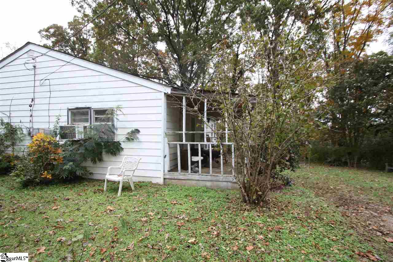 224 Chandler Road Greer, SC 29651 - Photo 14 of 15