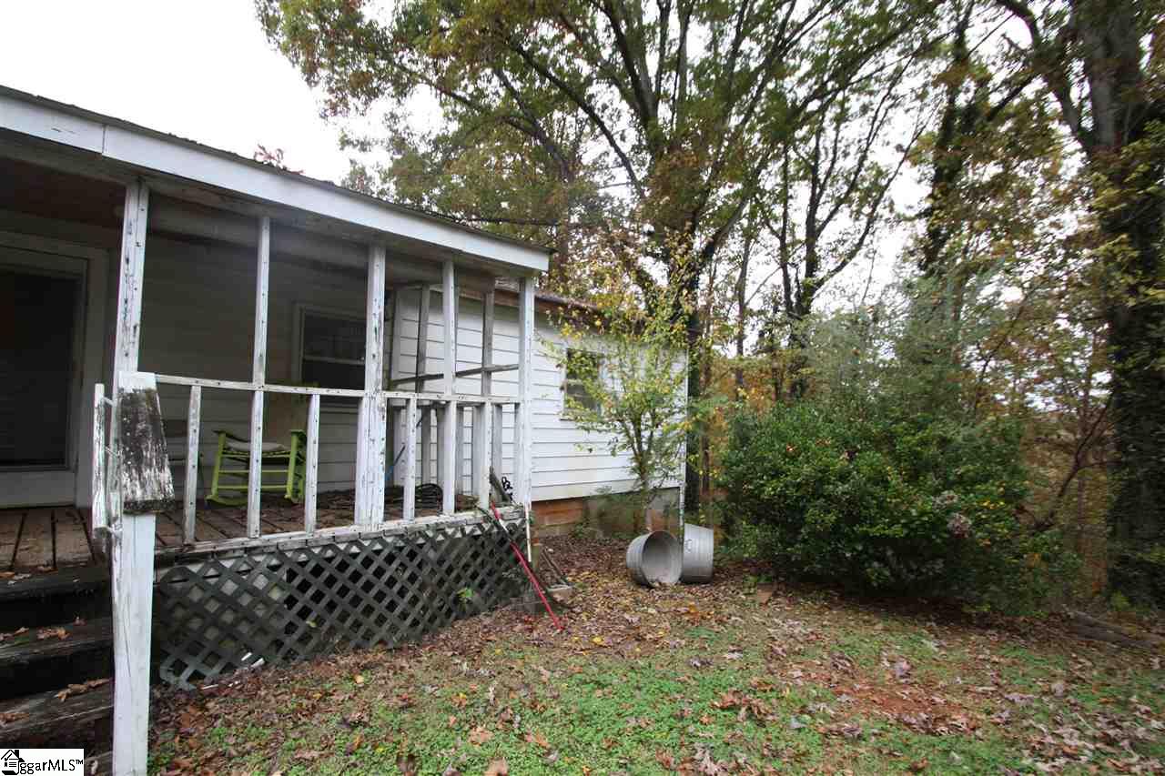 224 Chandler Road Greer, SC 29651 - Photo 15 of 15