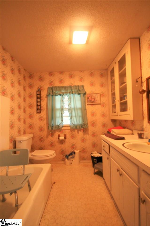 224 Chandler Road Greer, SC 29651 - Photo 10 of 15