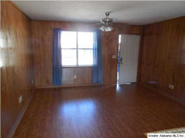 2434 Bynum Leatherwood Road Anniston, AL 36201 - Photo 6 of 11