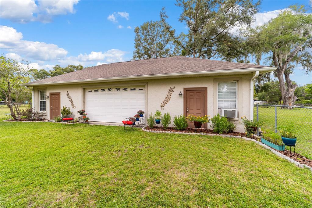 435 Northeast 155th Street Road Citra, FL 32113 - Photo 84 of 96