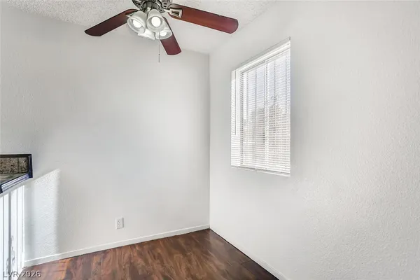$890 | 24 Rose Circle, Unit A, North Las Vegas, NV 89030