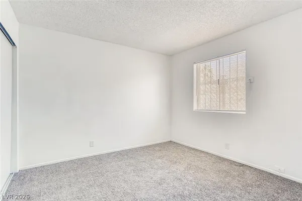 $890 | 24 Rose Circle, Unit A, North Las Vegas, NV 89030