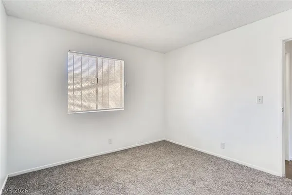 $890 | 24 Rose Circle, Unit A, North Las Vegas, NV 89030