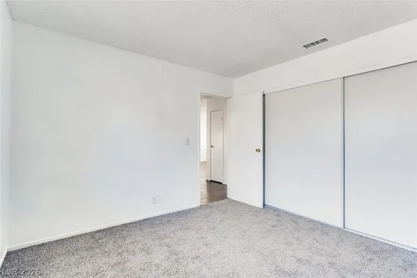 $890 | 24 Rose Circle, Unit A, North Las Vegas, NV 89030