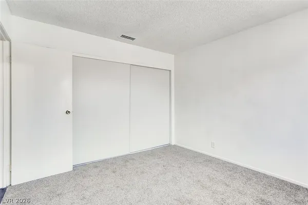 $890 | 24 Rose Circle, Unit A, North Las Vegas, NV 89030