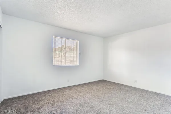 $890 | 24 Rose Circle, Unit A, North Las Vegas, NV 89030