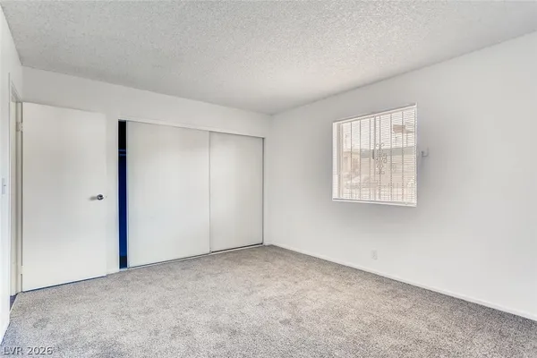 $890 | 24 Rose Circle, Unit A, North Las Vegas, NV 89030
