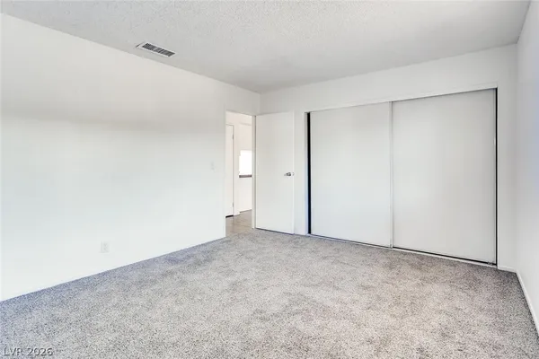 $890 | 24 Rose Circle, Unit A, North Las Vegas, NV 89030