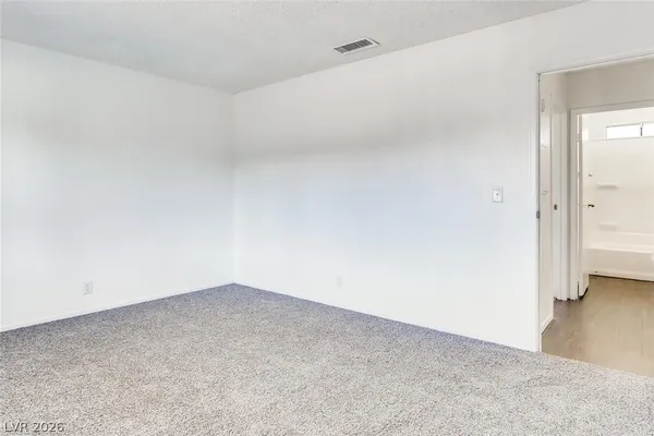 $890 | 24 Rose Circle, Unit A, North Las Vegas, NV 89030