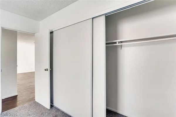 $890 | 24 Rose Circle, Unit A, North Las Vegas, NV 89030