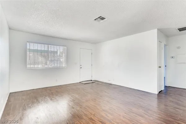 $890 | 24 Rose Circle, Unit A, North Las Vegas, NV 89030