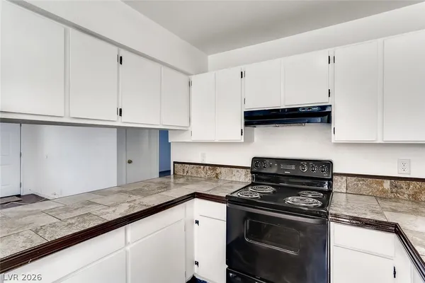 $890 | 24 Rose Circle, Unit A, North Las Vegas, NV 89030