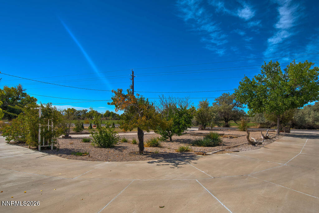 1145 McLean Road Fallon, NV 89406 - Photo 9 of 42 McLeanRd10