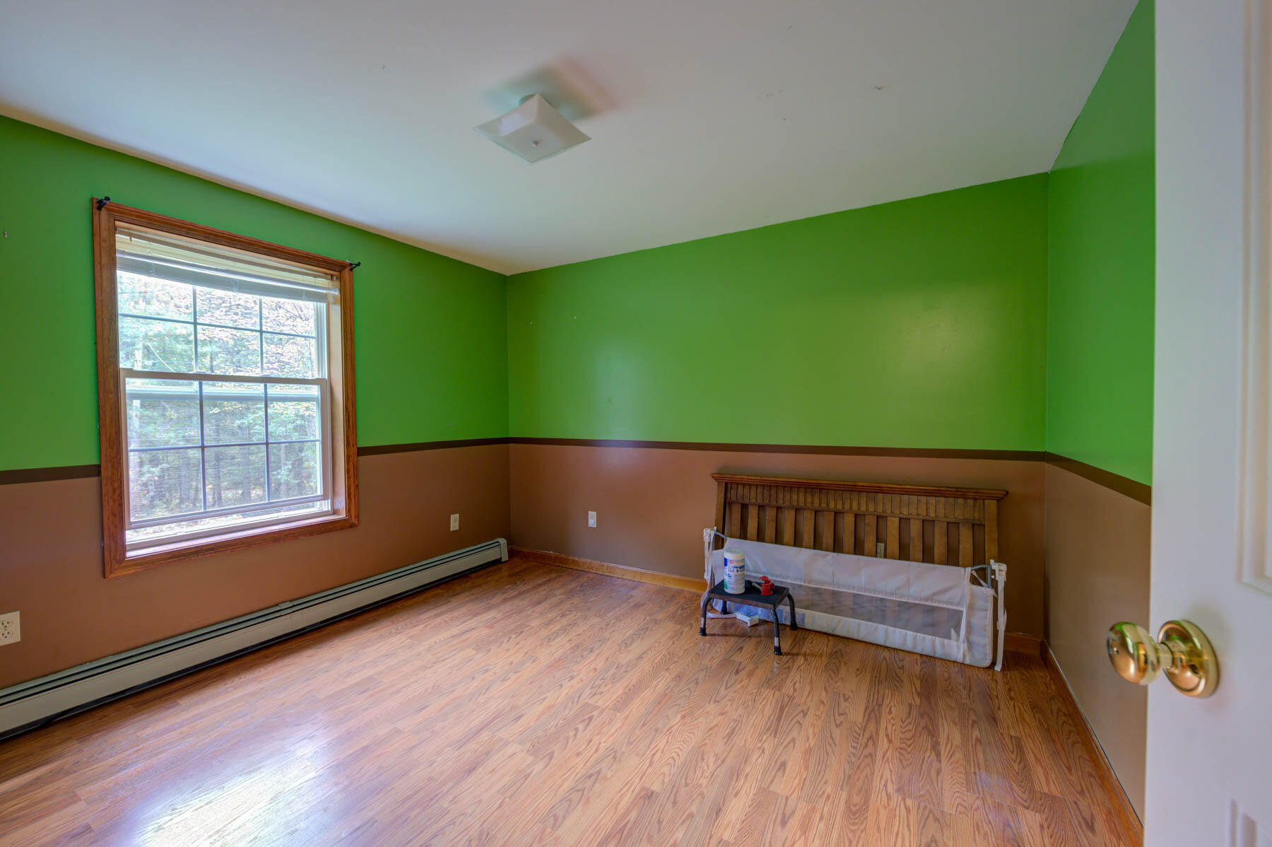 15 Fox Run Road Westport Island, ME 04578 - Photo 14 of 21 pic-15