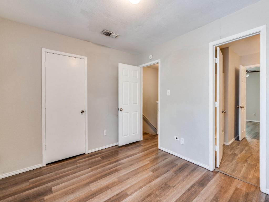 7500 Chapin Road Fort Worth, TX 76116 - Photo 11 of 20 Gallery Image 11