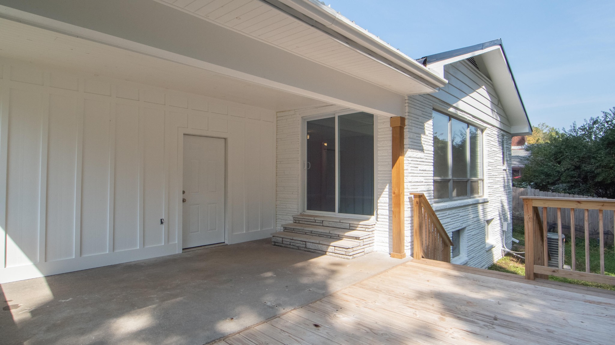 104 East Magnolia Lane Oak Ridge, TN 37830 - Photo 6 of 33 Gallery Image 6