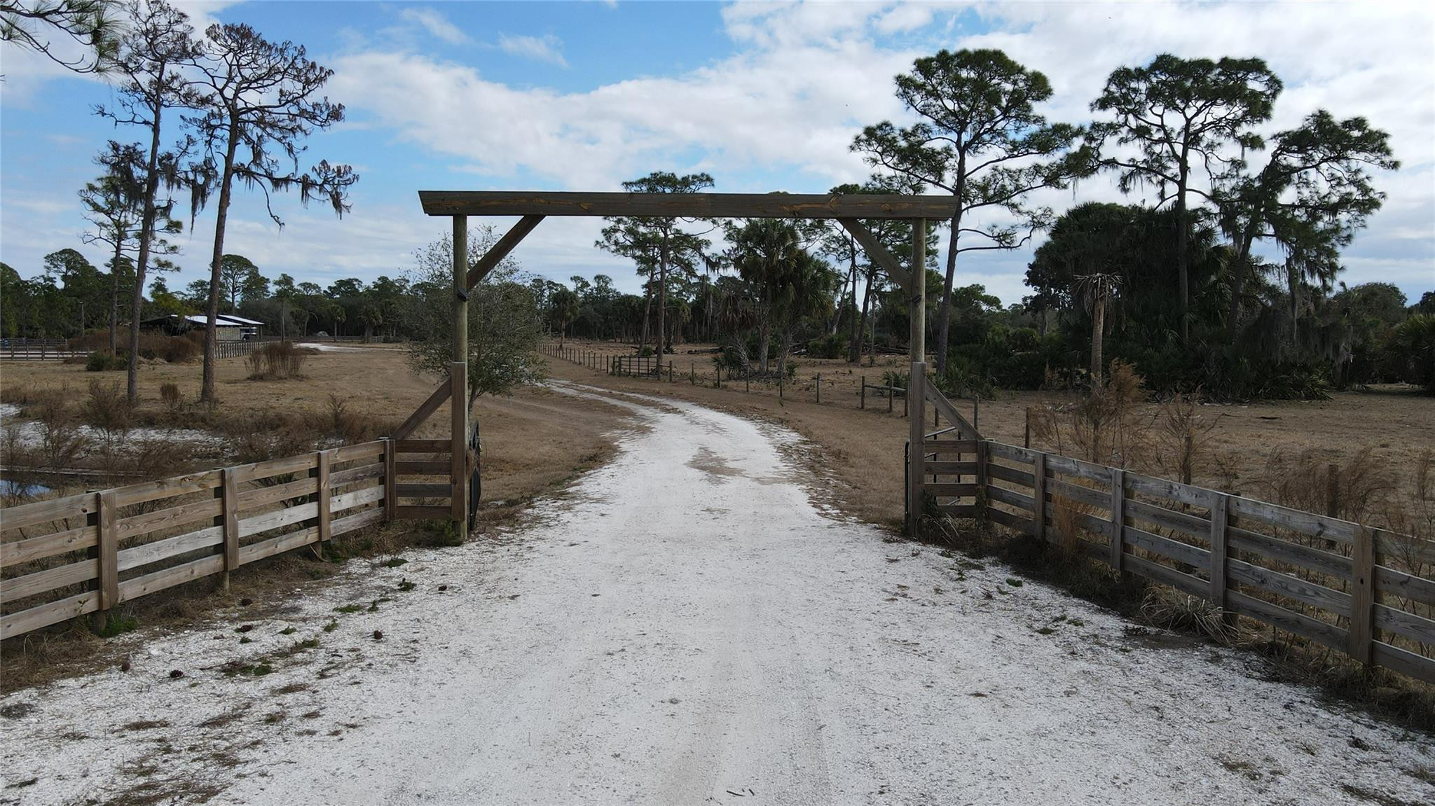 4801 Southwest Wild Turkey Lane Okeechobee, FL 34974 - Photo 1 of 12 Photo 1