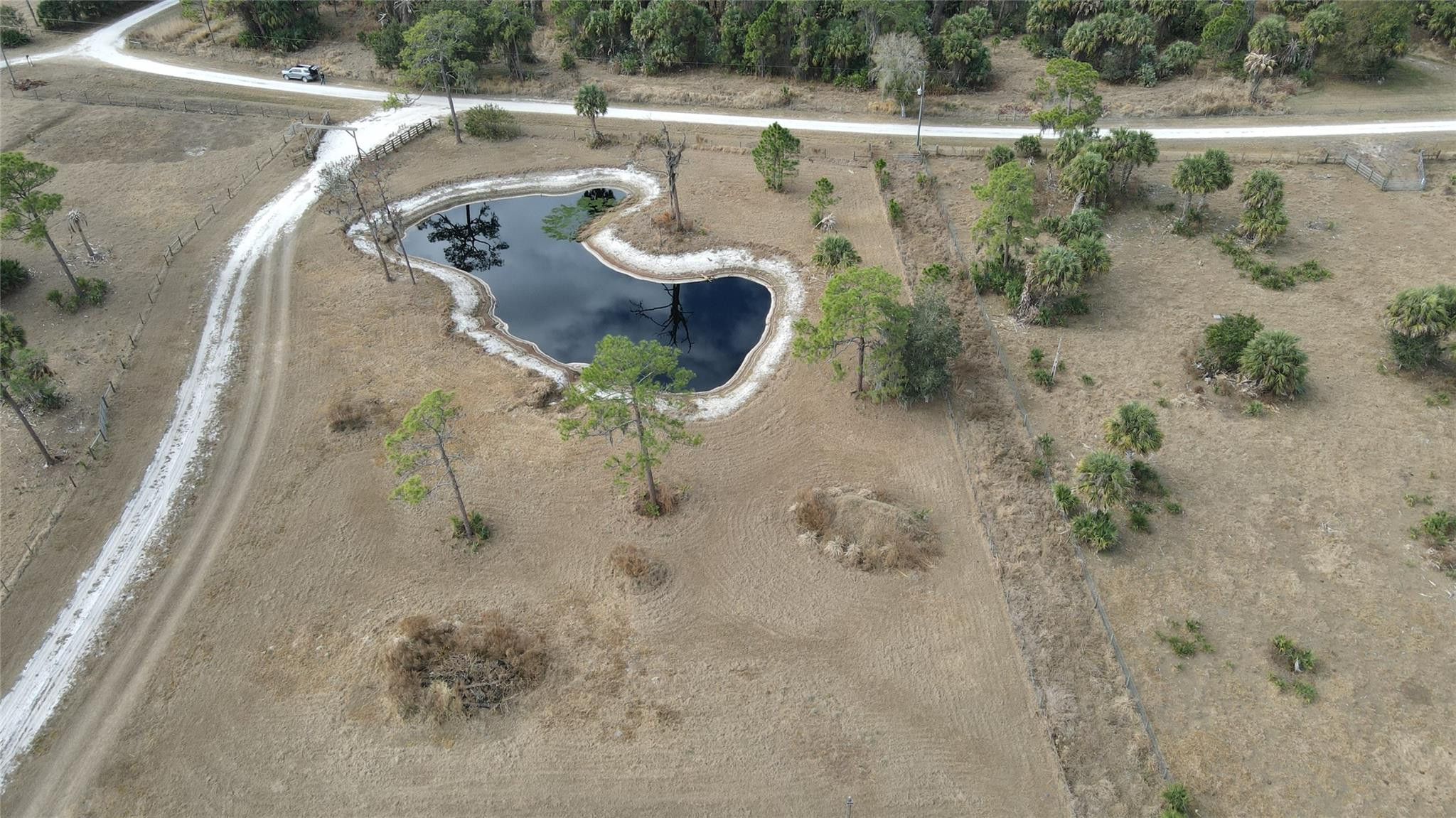 4801 Southwest Wild Turkey Lane Okeechobee, FL 34974 - Photo 4 of 12 Photo 4