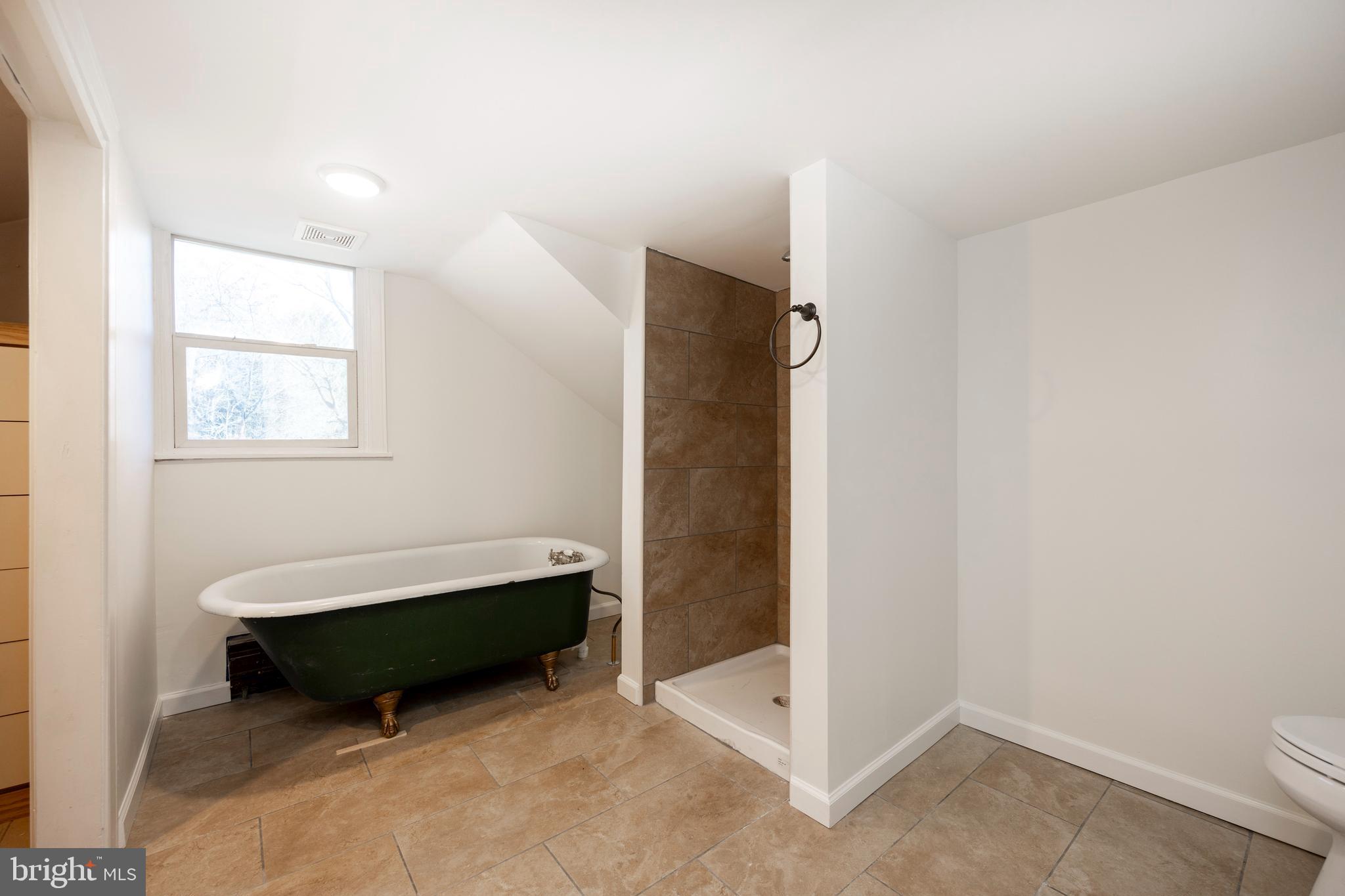 60 Starr Road Reading, PA 19608 - Photo 32 of 48