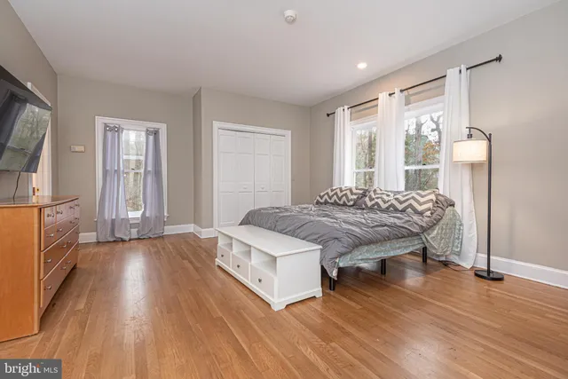 $750,000 | 30563 Paddington Court, Salisbury, MD 21804