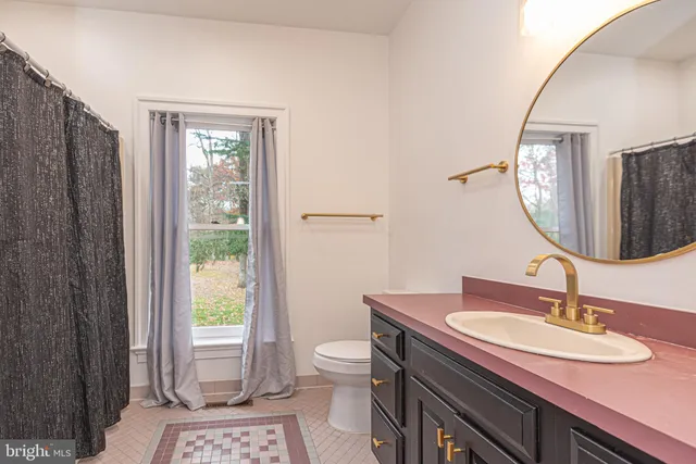 $750,000 | 30563 Paddington Court, Salisbury, MD 21804