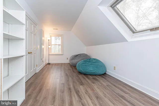 $750,000 | 30563 Paddington Court, Salisbury, MD 21804