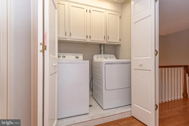 $750,000 | 30563 Paddington Court, Salisbury, MD 21804