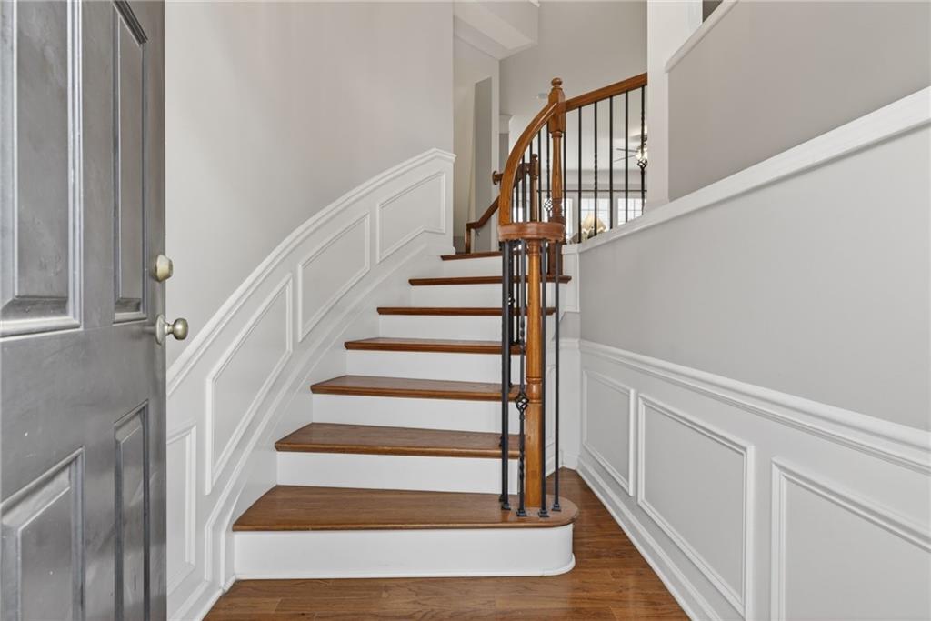 3380 Triview Square Atlanta, GA 30339 - Photo 2 of 50