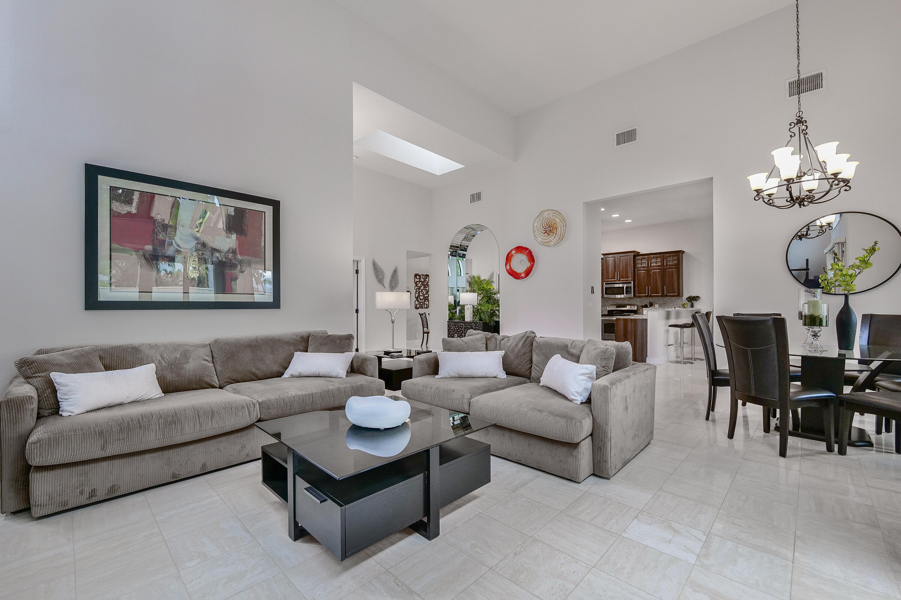 23264 Mirabella Circle North Boca Raton, FL 33433 - Photo 24 of 41 PAN_5293-Edit