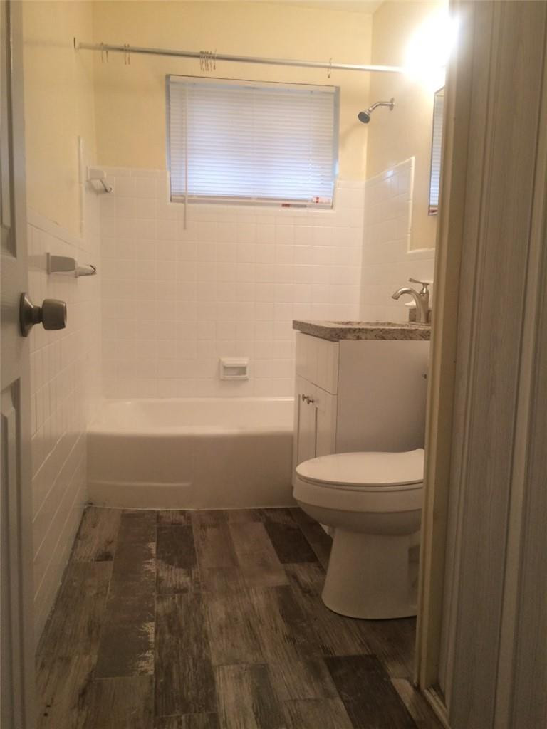 301 West 27th Street Riviera Beach, FL 33404 - Photo 2 of 5 Photo 2