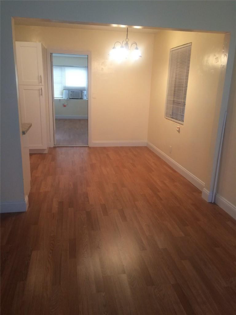 301 West 27th Street Riviera Beach, FL 33404 - Photo 3 of 5 Photo 3