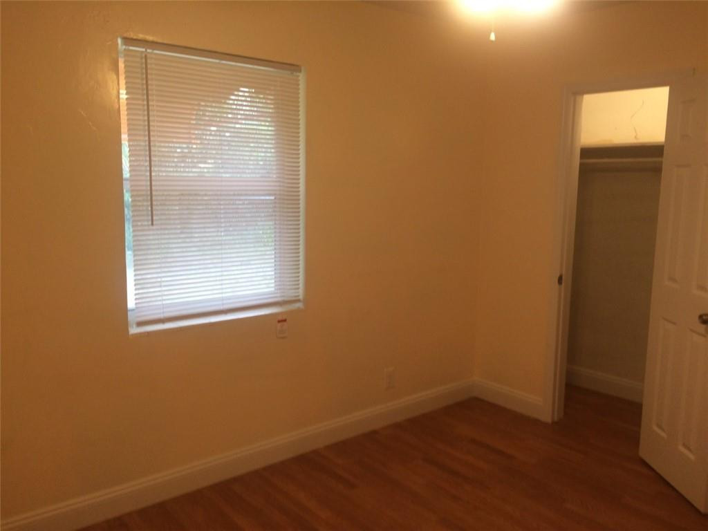 301 West 27th Street Riviera Beach, FL 33404 - Photo 4 of 5 Photo 4