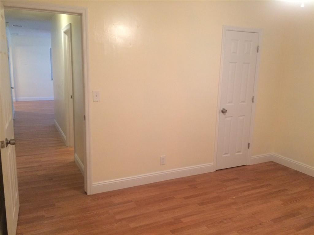 301 West 27th Street Riviera Beach, FL 33404 - Photo 5 of 5 Photo 5