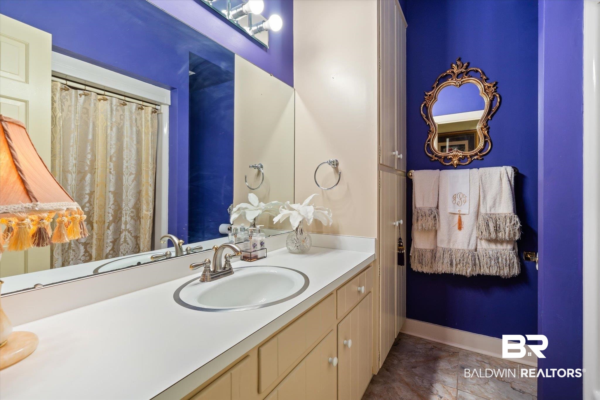 406 Maple Street Fairhope, AL 36532 - Photo 22 of 30 Bath 2