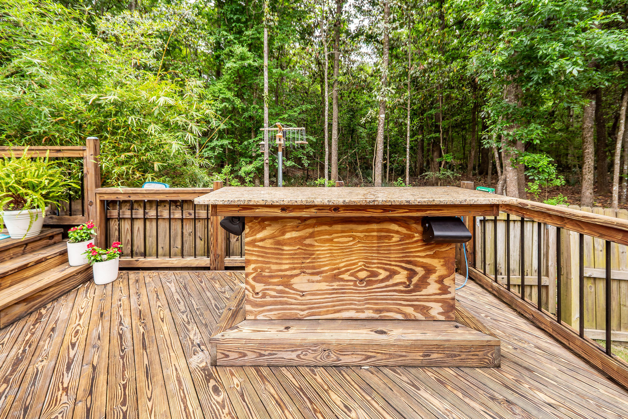 3429 Berryhill Road Johns Island, SC 29455 - Photo 45 of 58 44
