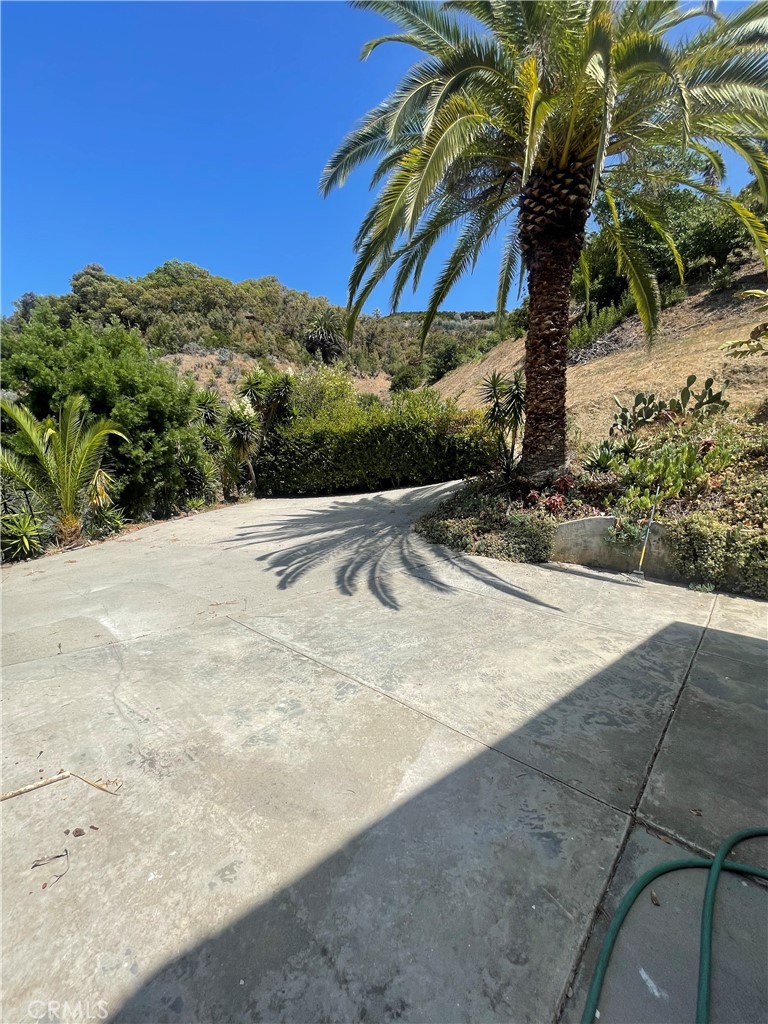 1361 De Luz Road Fallbrook, CA 92028 - Photo 12 of 15