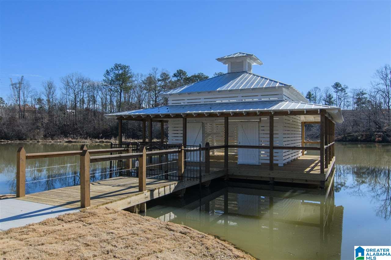 2001 Dodd Road Birmingham, AL 35244 - Photo 37 of 38