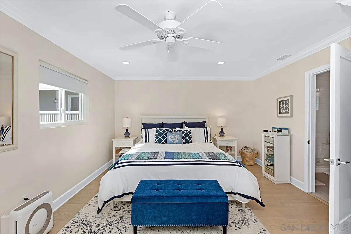 104 I Avenue Coronado, CA 92118 - Photo 11 of 34