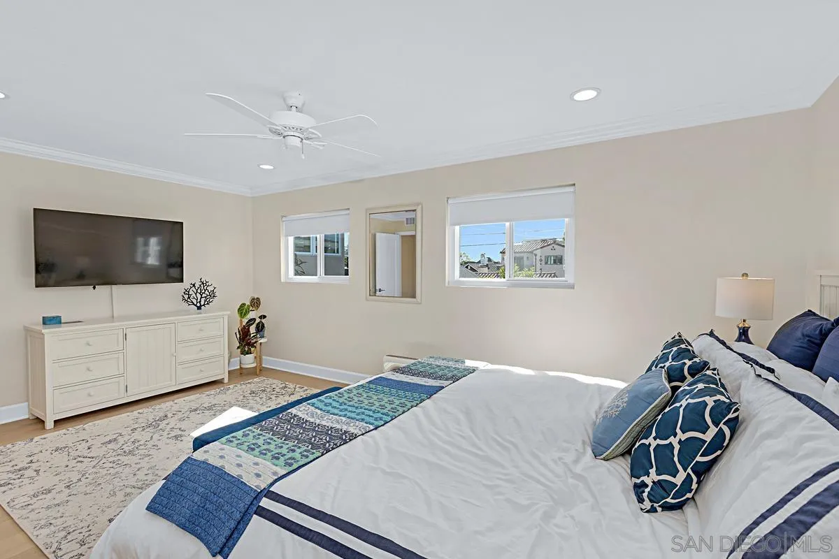 104 I Avenue Coronado, CA 92118 - Photo 12 of 34