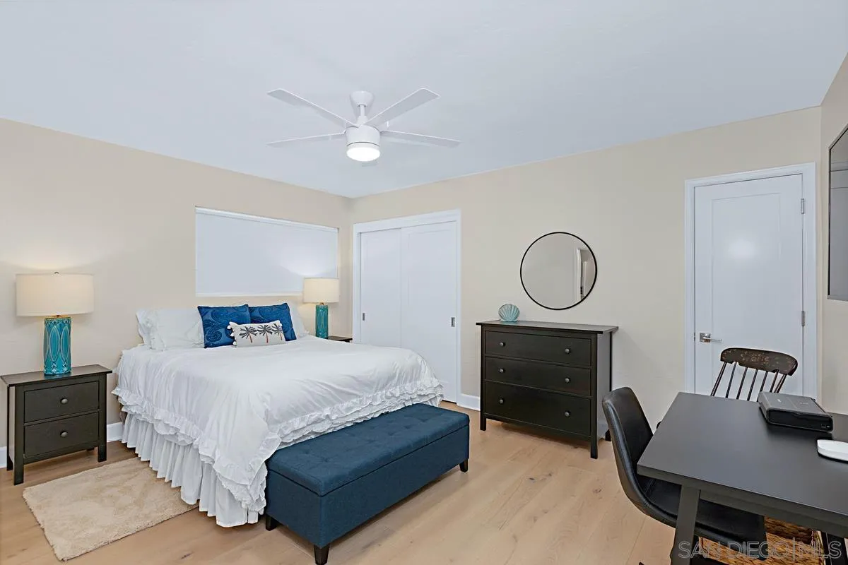 104 I Avenue Coronado, CA 92118 - Photo 15 of 34